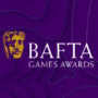 BAFTA 2024：《博德之门 3》荣获年度最佳游戏