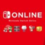 4 月份 Nintendo Switch Online 新增 3 款游戏