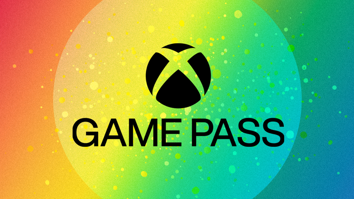 微软宣布 2024 年 4 月第二波 Xbox Game Pass 优惠