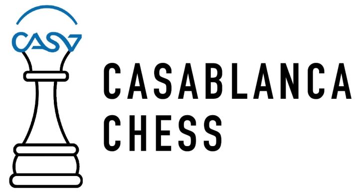 卡萨布兰卡的史诗对决 | ChessBase