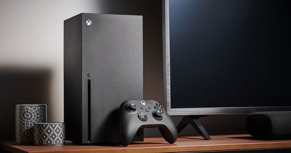 下一代 Xbox 主机将于 2026 年推出